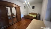 Casa de I Zona Dorobanti-Floreasca 