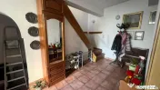 Casa de I Zona Dorobanti-Floreasca 