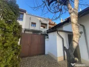 Casa de I Zona Dorobanti-Floreasca 