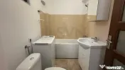 Casa de I Zona Dorobanti-Floreasca