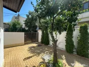 Casa de I Zona Dorobanti-Floreasca 