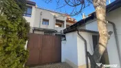 Casa de I Zona Dorobanti-Floreasca 