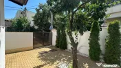 Casa de I Zona Dorobanti-Floreasca 