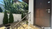 Casa de I Zona Dorobanti-Floreasca 