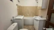 Casa de I Zona Dorobanti-Floreasca 
