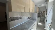 Casa de I Zona Dorobanti-Floreasca 