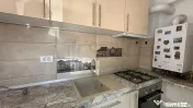 Casa de I Zona Dorobanti-Floreasca 