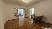 Casa de I Zona Dorobanti-Floreasca 