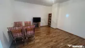 Casa de I Zona Dorobanti-Floreasca 