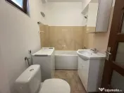Casa de I Zona Dorobanti-Floreasca 