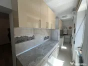Casa de I Zona Dorobanti-Floreasca 