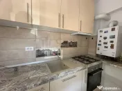 Casa de I Zona Dorobanti-Floreasca 