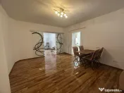Casa de I Zona Dorobanti-Floreasca 