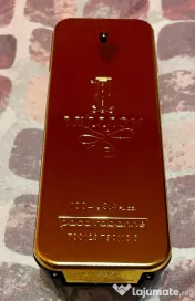 Paco Rabanne 1 Million EDT 100 ml, original, nefolosit 