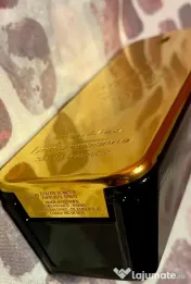 Paco Rabanne 1 Million EDT 100 ml, original, nefolosit 