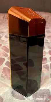 Paco Rabanne 1 Million EDT 100 ml, original, nefolosit 