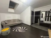 Apartament 2 camere, 39 mp, zona Eroilor 