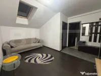 Apartament 2 camere, 39 mp, zona Eroilor