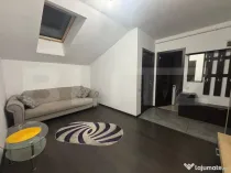 Apartament 2 camere, 39 mp, zona Eroilor