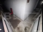 Apartament 2 camere, 39 mp, zona Eroilor 