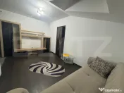 Apartament 2 camere, 39 mp, zona Eroilor 