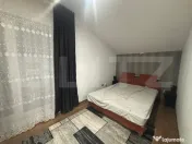 Apartament 2 camere, 39 mp, zona Eroilor 