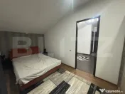 Apartament 2 camere, 39 mp, zona Eroilor 