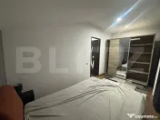 Apartament 2 camere, 39 mp, zona Eroilor 