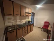 Apartament 2 camere, 39 mp, zona Eroilor 