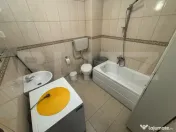 Apartament 2 camere, 39 mp, zona Eroilor 