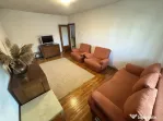 Apartament 3 camere zona Delfinariu cu Centrala