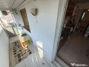 Apartament 3 camere zona Delfinariu cu Centrala 