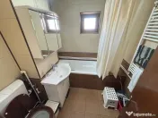 Apartament 3 camere zona Delfinariu cu Centrala 