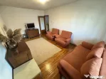 Apartament 3 camere zona Delfinariu cu Centrala