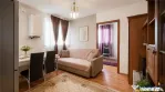 Apartament pe 2 camere cu potential, zona Ady Endre, Targu
