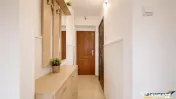 Apartament pe 2 camere cu potential, zona Ady Endre, Targu 
