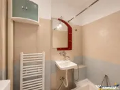 Apartament pe 2 camere cu potential, zona Ady Endre, Targu 