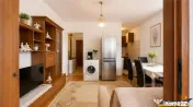 Apartament pe 2 camere cu potential, zona Ady Endre, Targu 