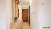 Apartament pe 2 camere cu potential, langa UMF, zona Ady End 