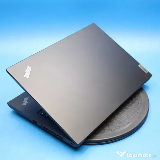 Lenovo i5 10310U - 8GB - NVME 512 - FullHD - SIM Cartela - BAT 6H - Win11 - NOU