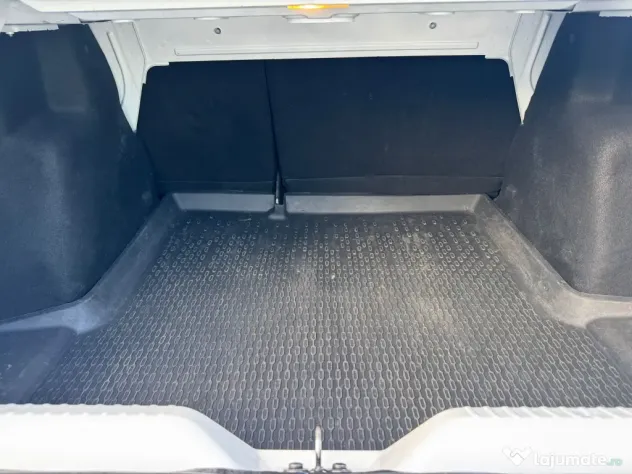 Dacia Logan Journey 2024 ECO-G 100 GPL, Keyless, Cameră, Climatronic, Garanție.