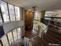 Oportunitate investitie I Cladire de birouri I Victoriei ... 