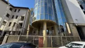 Oportunitate investitie I Cladire de birouri I Victoriei ...