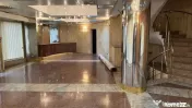 Oportunitate investitie I Cladire de birouri I Victoriei ...