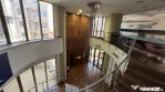 Oportunitate investitie I Cladire de birouri I Victoriei ...