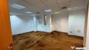 Oportunitate investitie I Cladire de birouri I Victoriei ...