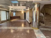 Oportunitate investitie I Cladire de birouri I Victoriei ...