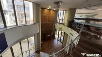 Oportunitate investitie I Cladire de birouri I Victoriei ...