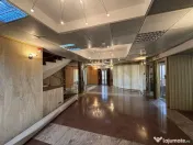 Oportunitate investitie I Cladire de birouri I Victoriei ...