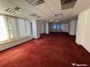 Oportunitate investitie I Cladire de birouri I Victoriei ...